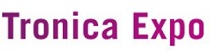 logo de TRONICA EXPO 2024