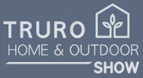 logo pour TRURO HOME & OUTDOOR SHOW 2025