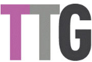 logo fr TTG 2024
