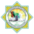 logo for TURKMEN CONSTRUCTION 2024