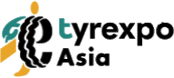 logo pour TYREXPO ASIA 2025