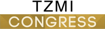 logo pour TZMI CONGRESS 2024
