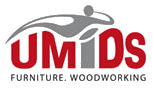 logo pour UMIDS 2025