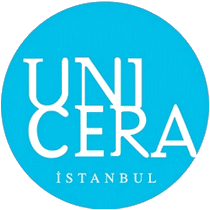 logo de UNICERA 2024