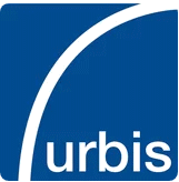 logo for URBIS SMART CITY FAIR 2024