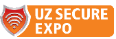 logo pour UZSECURE 2025