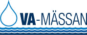 logo fr VA-MSSAN 2024