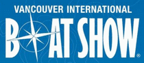 logo de VANCOUVER INTERNATIONAL BOAT SHOW 2025