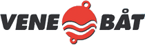 logo fr VENE BAT - HELSINKI INTERNATIONAL BOAT SHOW 2025