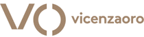 logo for VICENZA ORO 2024