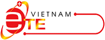 logo pour VIETNAM ETE 2024