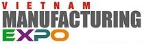 logo pour VIETNAM MANUFACTURING EXPO 2024