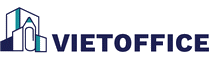 logo de VIETOFFICE 2024