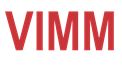logo de VIMM 2024