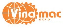 logo de VINAMAC EXPO 2024