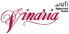 logo fr VINARIA 2025