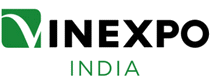 logo fr VINEXPO INDIA - NEW DELHI 2024