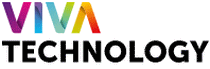 logo for VIVA TECHNOLOGY 2024