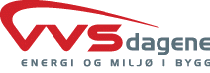 logo fr VVS-DAGENE 2024