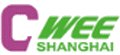 logo pour W-POWER CHINA 2024