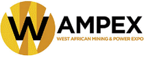 logo de WAMPEX 2024