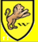 logo fr WANENMACHER'S TULSA ARMS SHOW SUMMER 2025
