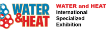 logo fr WATER & HEAT 2025