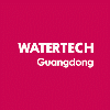 logo pour WATERTECH GUANGDONG 2024