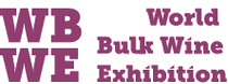logo fr WBWE - WORLD BULK WINE EXHIBITION - AMSTERDAM 2024