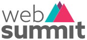 logo pour WEB SUMMIT 2024