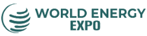 logo pour WEE - WORLD ENERGY EXPO 2024