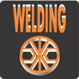 logo fr WELDING BRNO 2024