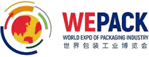 logo for WEPACK 2025