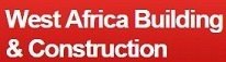 logo for WEST AFRICA BUILDING & CONTRUCTION - GHANA 2024