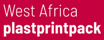 logo for WEST AFRICA PLASTPRINTPACK - ABIDJAN 2024
