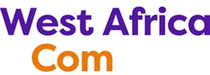 logo for WEST AFRICACOM 2024