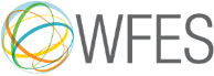 logo pour WFES WATER 2025