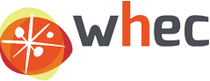 logo pour WHEC 2024