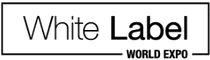 logo for WHITE LABEL EXPO WORLD EXPO - USA - LAS VEGAS 2024