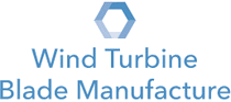 logo de WIND TURBINE BLADE MANUFACTURE 2024