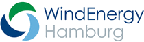 logo pour WINDENERGY HAMBURG 2024