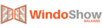 logo pour WINDOSHOW 2025