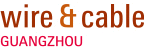 logo de WIRE & CABLE GUANGZHOU 2024
