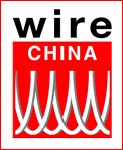 logo pour WIRE CHINA 2024