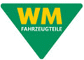 logo pour WM WERKSTATTMESSE - DORTMUND 2024