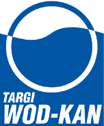 logo pour WOD-KAN 2024