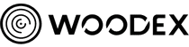 logo de WOODEX MOSCOW 2025