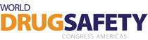 logo for WORLD DRUG SAFETY CONGRESS AMERICAS 2024