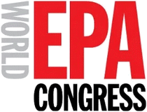logo de WORLD EPA CONGRESS 2025