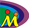 logo for WORLD OF CHILDHOOD 2024